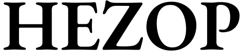 Hezop.com
